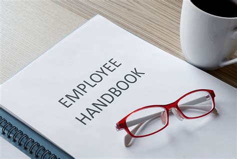 HANDBOOK ON .